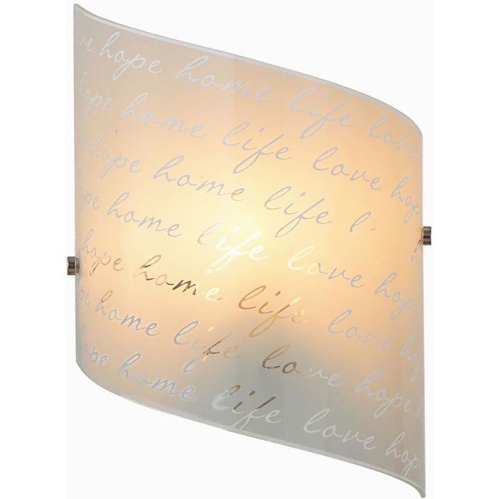 TRIO-SIGNA-202500101-TRI202500101