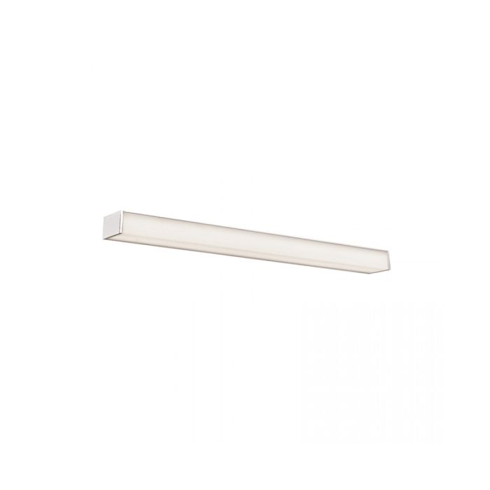 Zambelis-SCONCE LIGHT-20150-ZAM20150