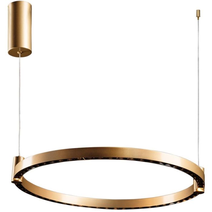 Altavola Design-DIAMANTE-LA118/CO1_60_gold-ALTLA118/CO1_60_gold