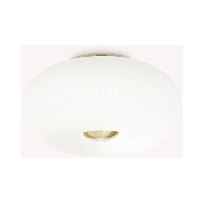 Ideal Lux-ARIZONA-214504-IDE214504