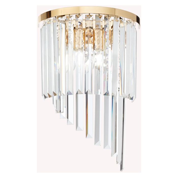 Ideal Lux-CARLTON-213491-IDE213491