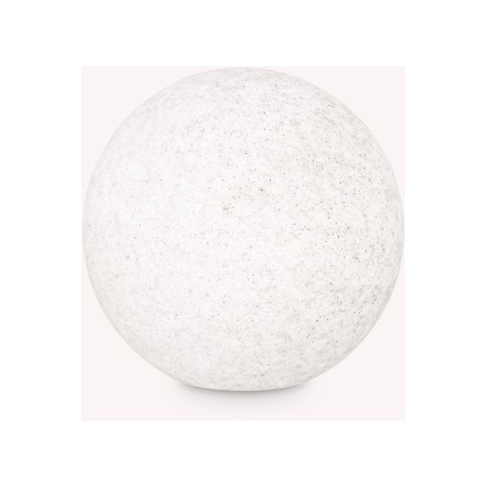 Ideal Lux-DORIS-214009-IDE214009