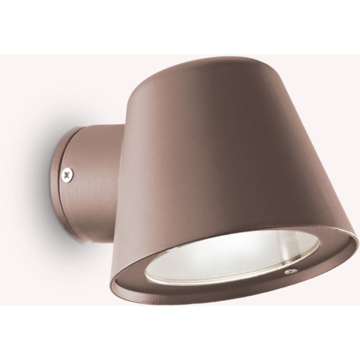 Ideal Lux-GAS-213095-IDE213095