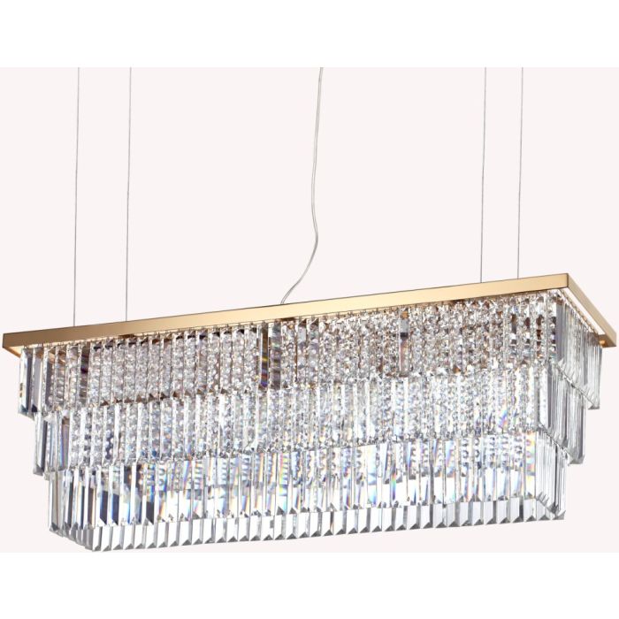 Ideal Lux-MARTINEZ-213583-IDE213583