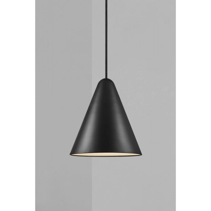 Nordlux-Nono-2120503003-NOR2120503003