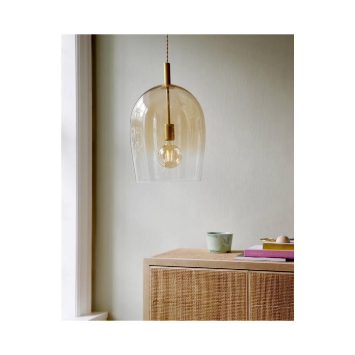 Nordlux-Uma-2112733027-NOR2112733027