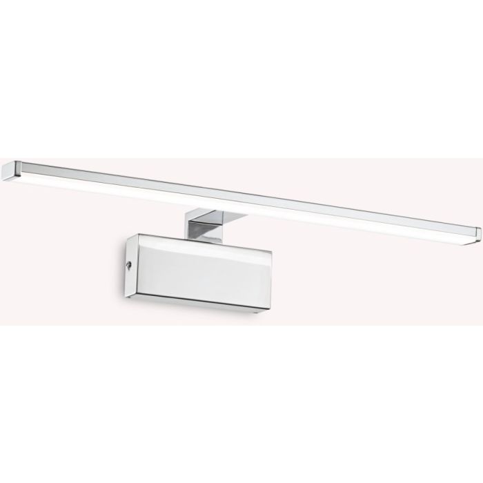 Ideal Lux-ALMA-224930-IDE224930