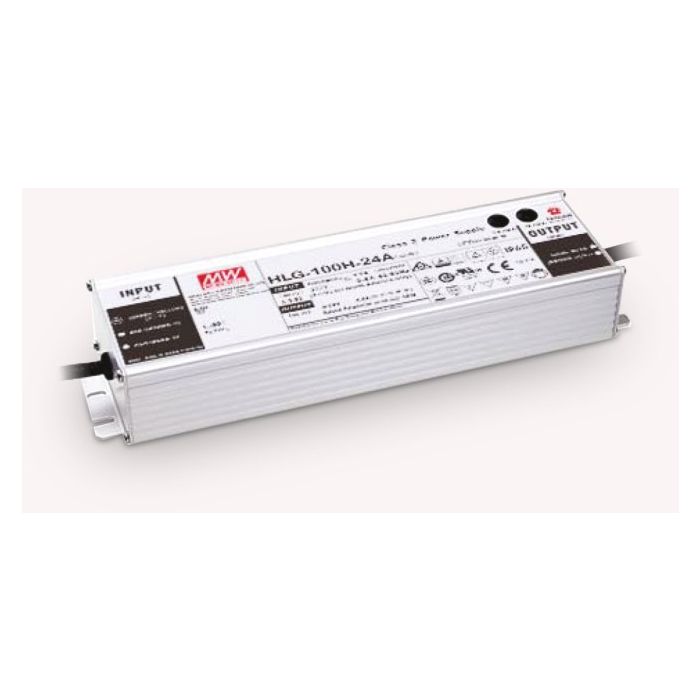 Ideal Lux-EGO-223162-IDE223162