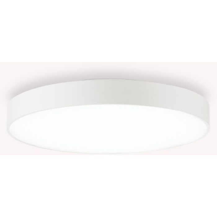 Ideal Lux-HALO-223209-IDE223209