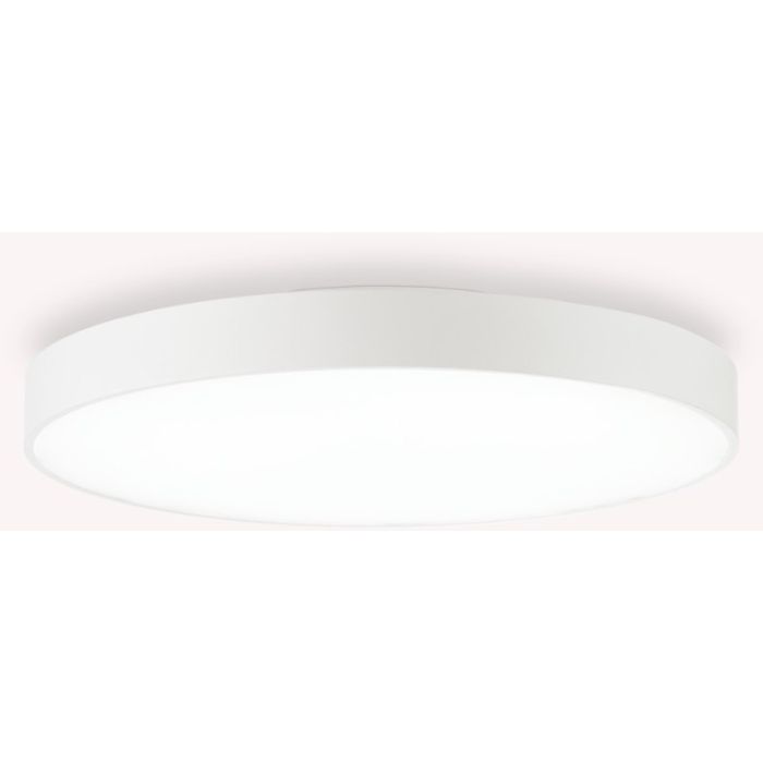 Ideal Lux-HALO-223223-IDE223223