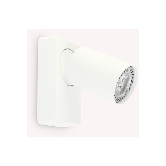 Ideal Lux-RUDY-229027-IDE229027