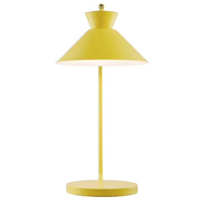 Nordlux-Dial-2213385026-NOR2213385026
