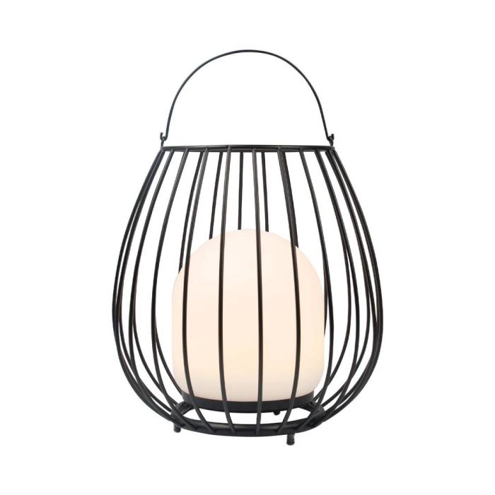 Nordlux-Jim-2218105003-NOR2218105003