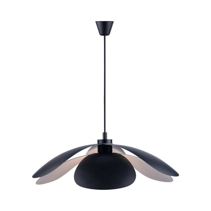 Nordlux-Maple-2220293003-NOR2220293003