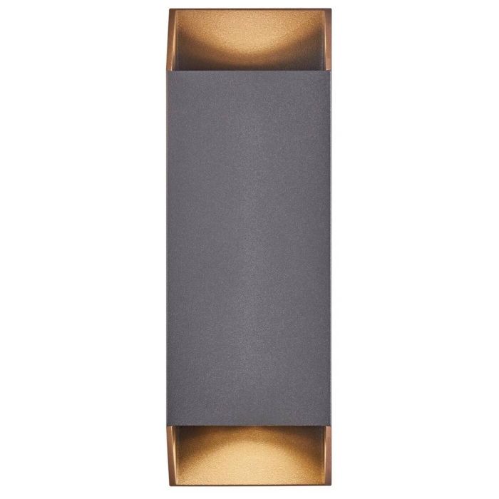 Nordlux-Nico-2218221050-NOR2218221050