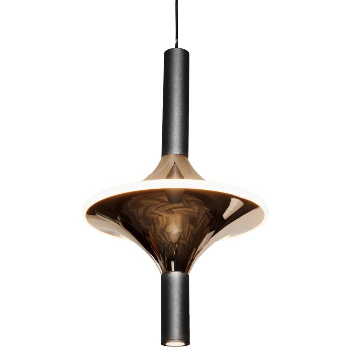 Altavola Design-Spinoza-LA120/P-ALTLA120/P