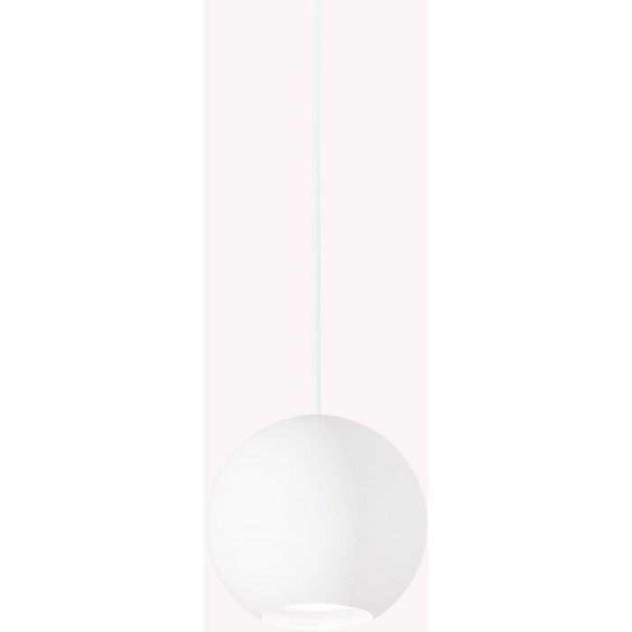 Ideal Lux-MR JACK-231228-IDE231228