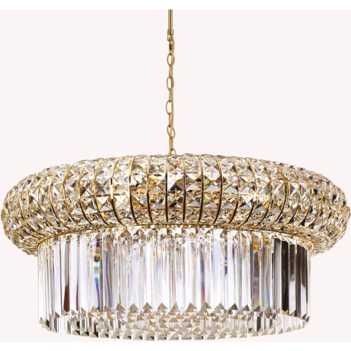 Ideal Lux-NABUCCO-237800-IDE237800