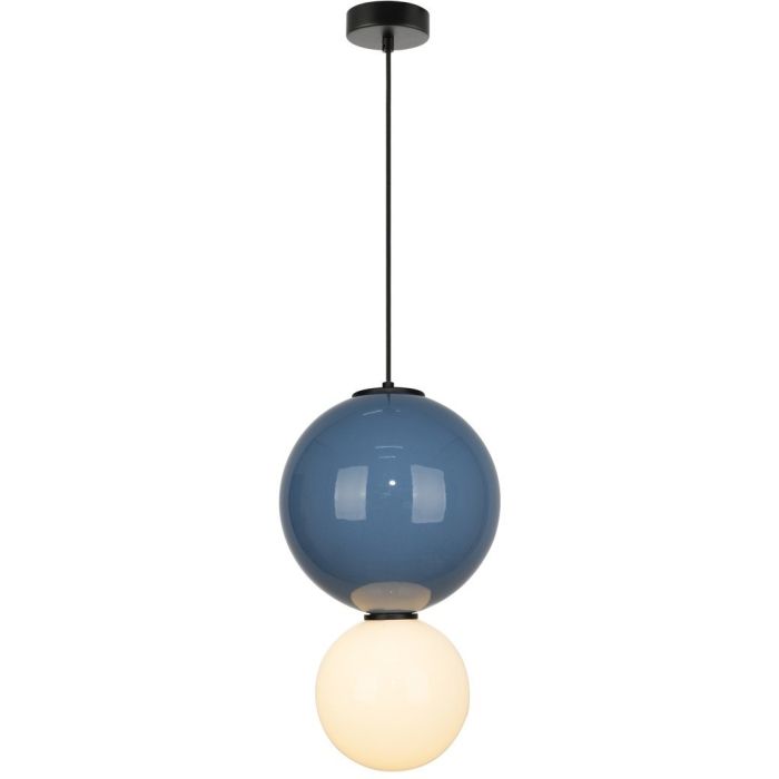 Italux-Pieve-PND-95221-1L-BLU-ITXPND-95221-1L-BLU