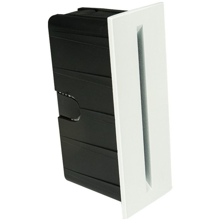 Zambelis-STEP LIGHT-E322-ZAME322