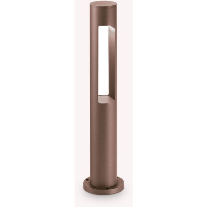 Ideal Lux-ACQUA-246918-IDE246918