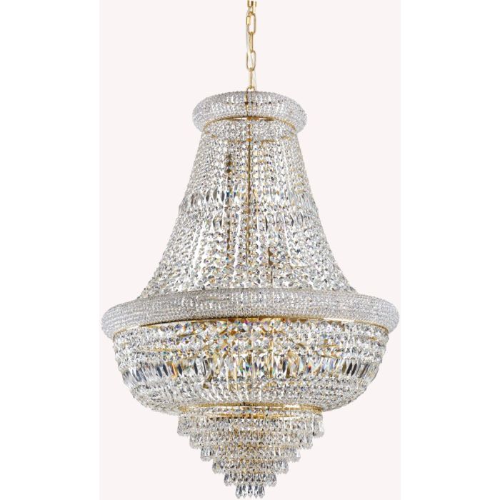 Ideal Lux-DUBAI-243528-IDE243528