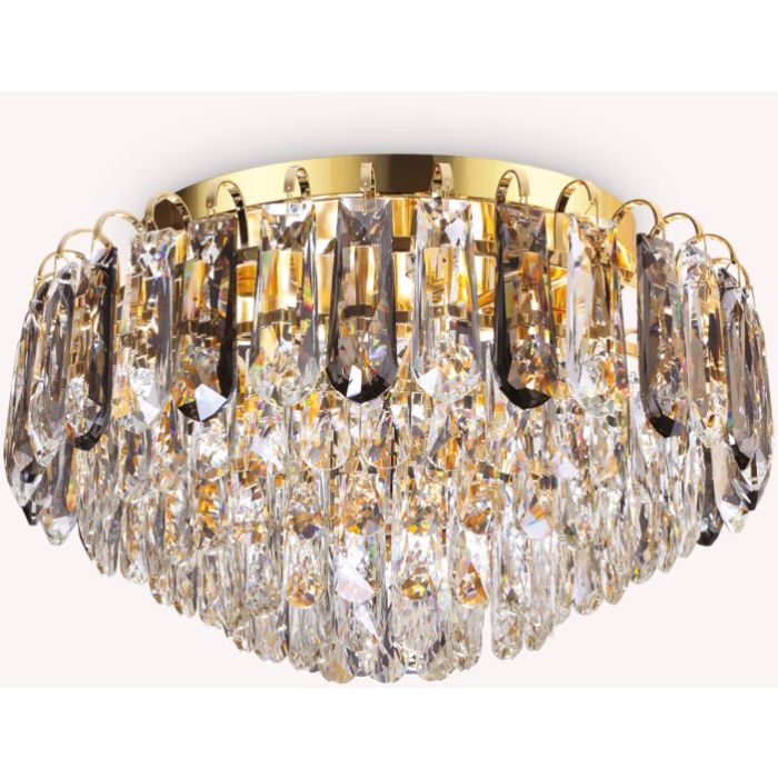 Ideal Lux-MAGNOLIA-241296-IDE241296