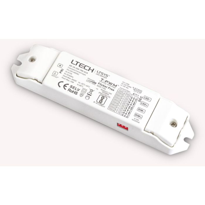 Ideal Lux-NOVA-243986-IDE243986