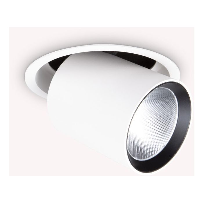 Ideal Lux-NOVA-248172-IDE248172