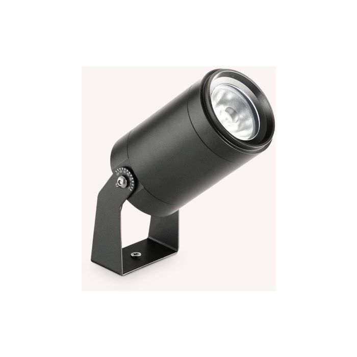 Ideal Lux-STARLIGHT-245041-IDE245041