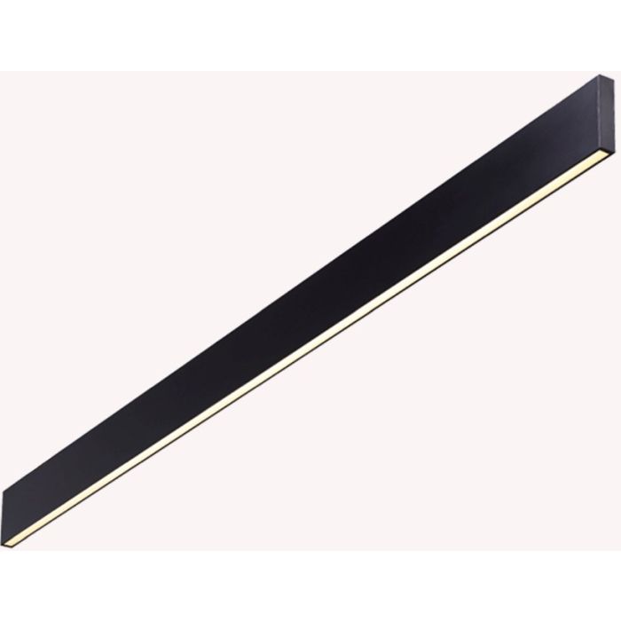 Ideal Lux-STEEL-242019-IDE242019