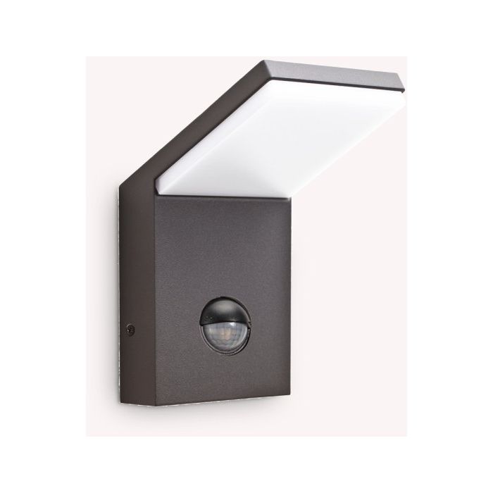 Ideal Lux-STYLE-246864-IDE246864