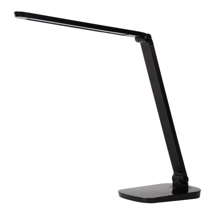 Lucide-VARIO-24656/10/30-LCI24656/10/30
