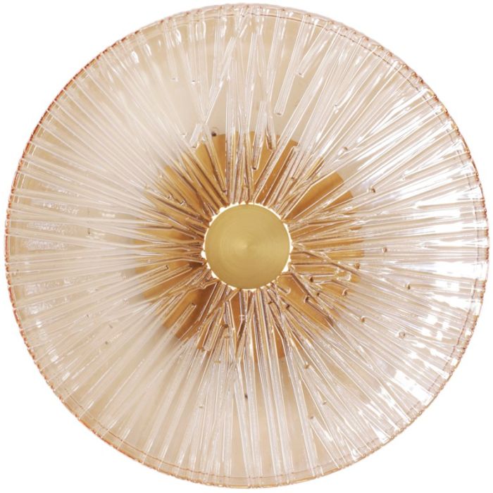 Maxlight-ALLURE-W0355-MAXW0355