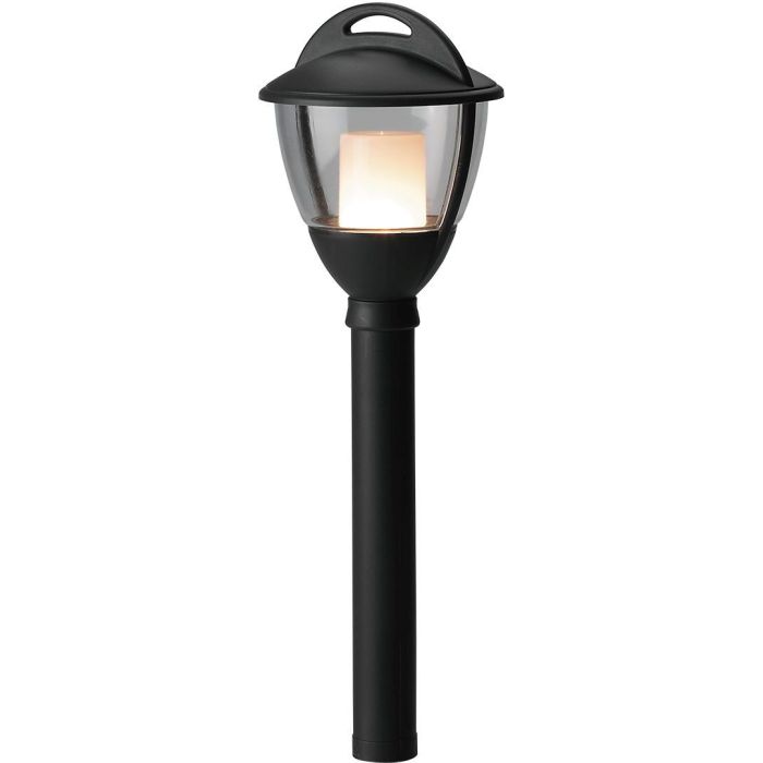 Garden Lights-LAURUS-2573061-PLD2573061