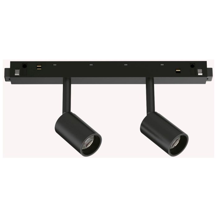 Ideal Lux-EGO-257624-IDE257624
