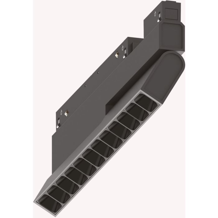 Ideal Lux-EGO-257846-IDE257846