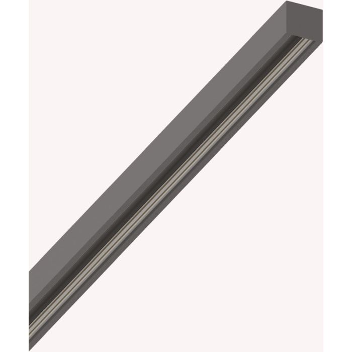 Ideal Lux-EGO-257877-IDE257877