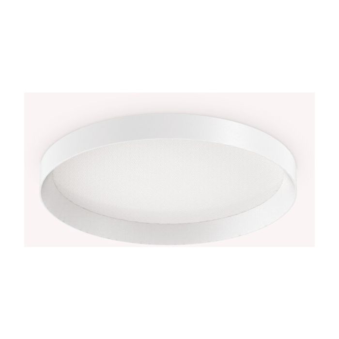 Ideal Lux-FLY-254272-IDE254272