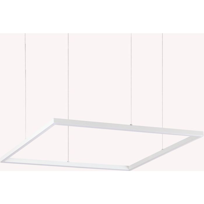 Ideal Lux-ORACLE SLIM-259178-IDE259178