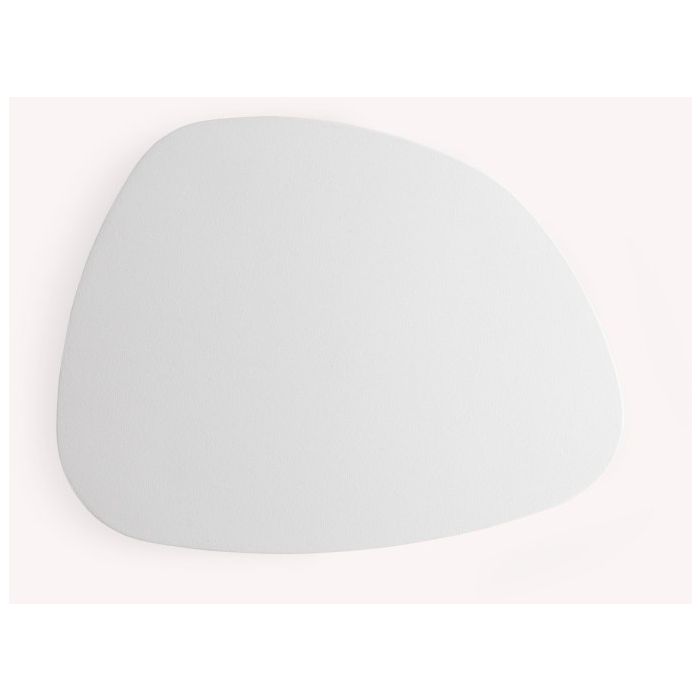 Ideal Lux-PEGGY-257235-IDE257235
