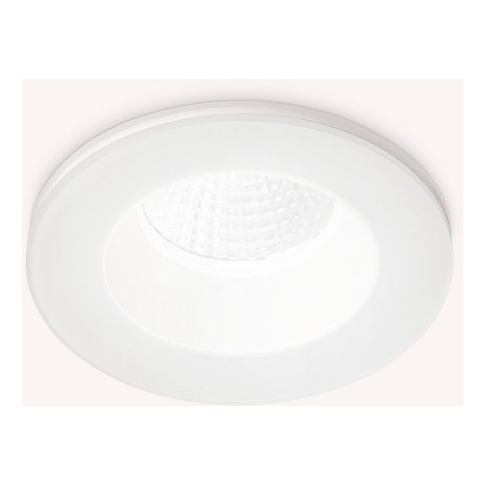 Ideal Lux-ROOM-65-252025-IDE252025