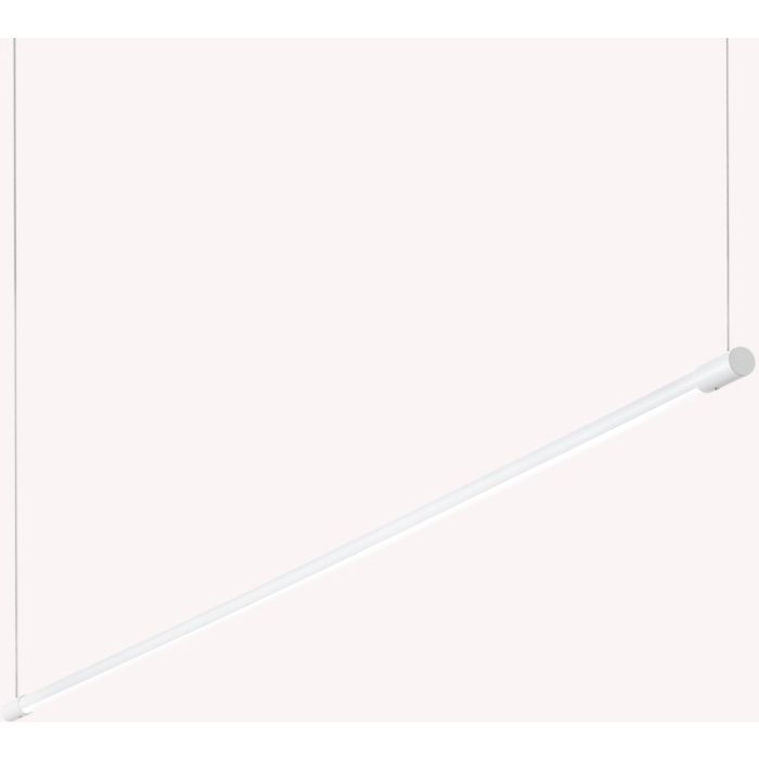 Ideal Lux-YOKO-258898-IDE258898
