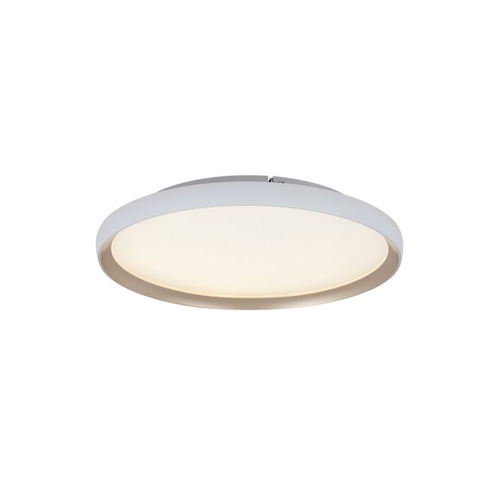 Zambelis-CEILING LED LAMP-25185-ZAM25185