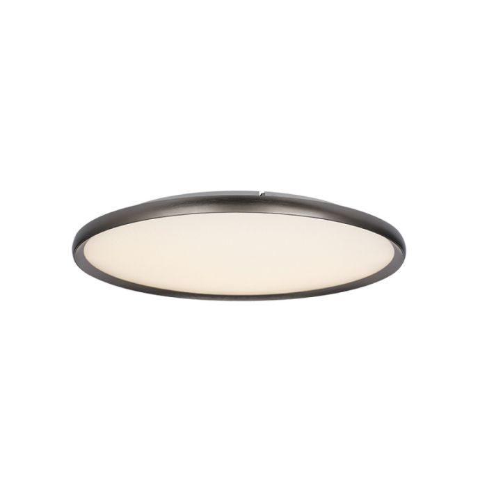 Zambelis-CEILING LED LAMP-25190-ZAM25190