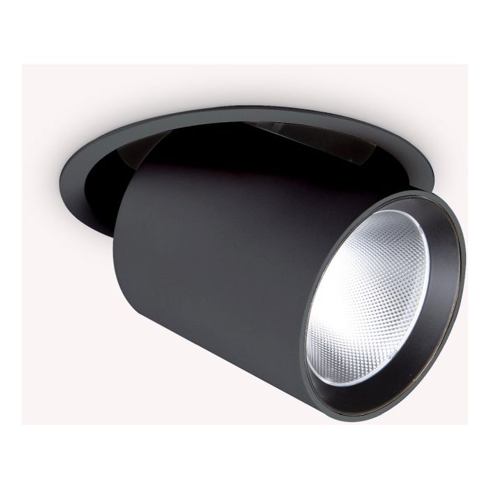 Ideal Lux-NOVA-267944-IDE267944