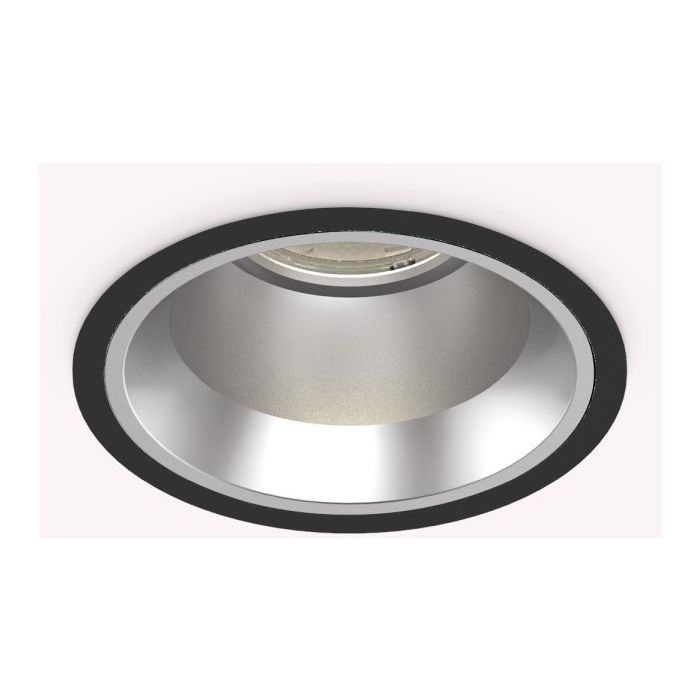 Ideal Lux-OFF-266558-IDE266558