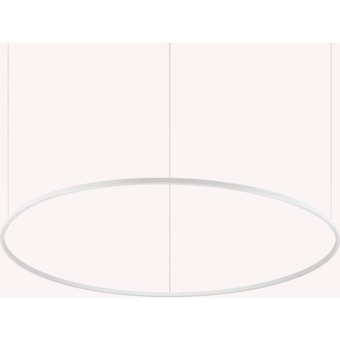 Ideal Lux-ORACLE SLIM-265957-IDE265957