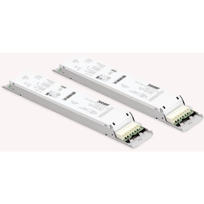 Ideal Lux-FLUO-270937-IDE270937