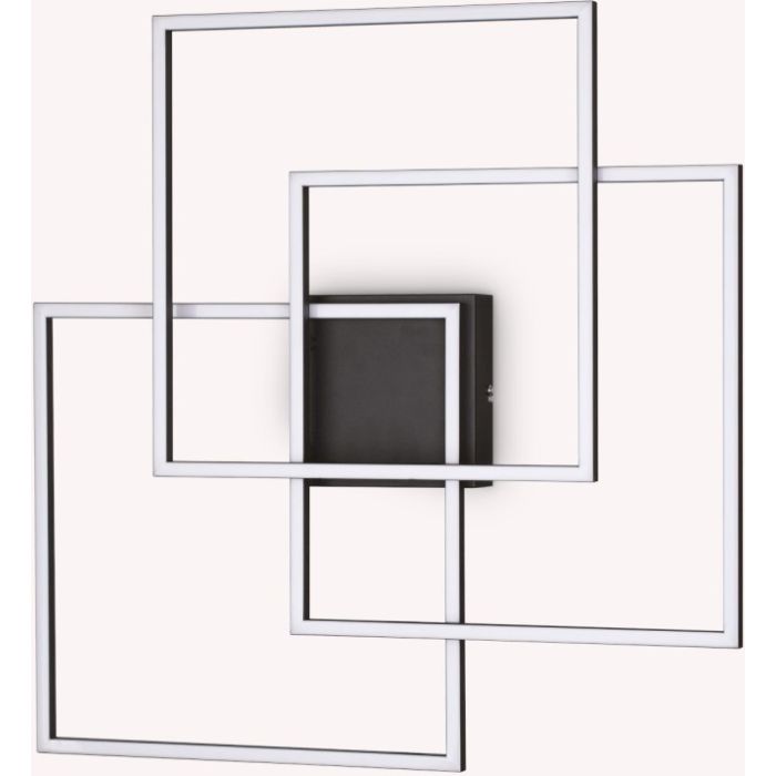 Ideal Lux-FRAME-270678-IDE270678